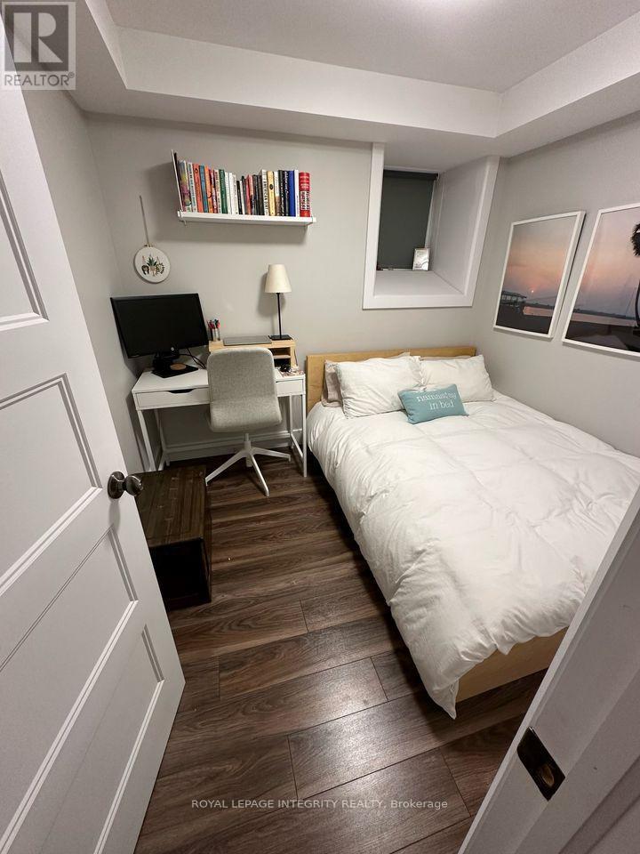 222 Argyle Avenue, Ottawa, Ontario  K2P 1B9 - Photo 37 - X12577064