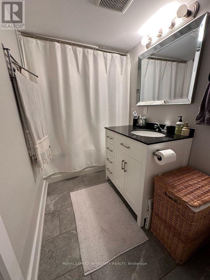 222 Argyle Avenue, Ottawa, Ontario  K2P 1B9 - Photo 38 - X12577064