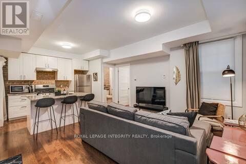 222 Argyle Avenue, Ottawa, Ontario  K2P 1B9 - Photo 4 - X12577064