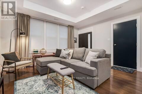 222 Argyle Avenue, Ottawa, Ontario  K2P 1B9 - Photo 6 - X12577064