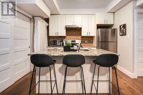 222 Argyle Avenue, Ottawa, Ontario  K2P 1B9 - Photo 9 - X12577064