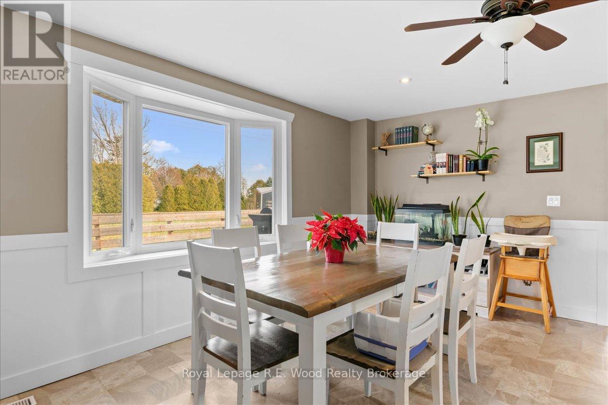 104 La Salette Road, Norfolk, Ontario  N0E 1H0 - Photo 10 - X12577076