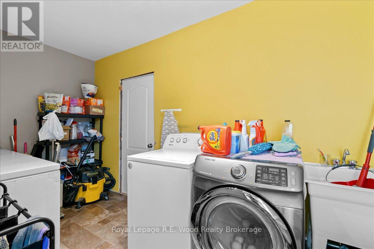 104 La Salette Road, Norfolk, Ontario  N0E 1H0 - Photo 14 - X12577076