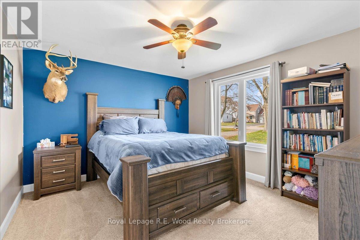 104 La Salette Road, Norfolk, Ontario  N0E 1H0 - Photo 15 - X12577076