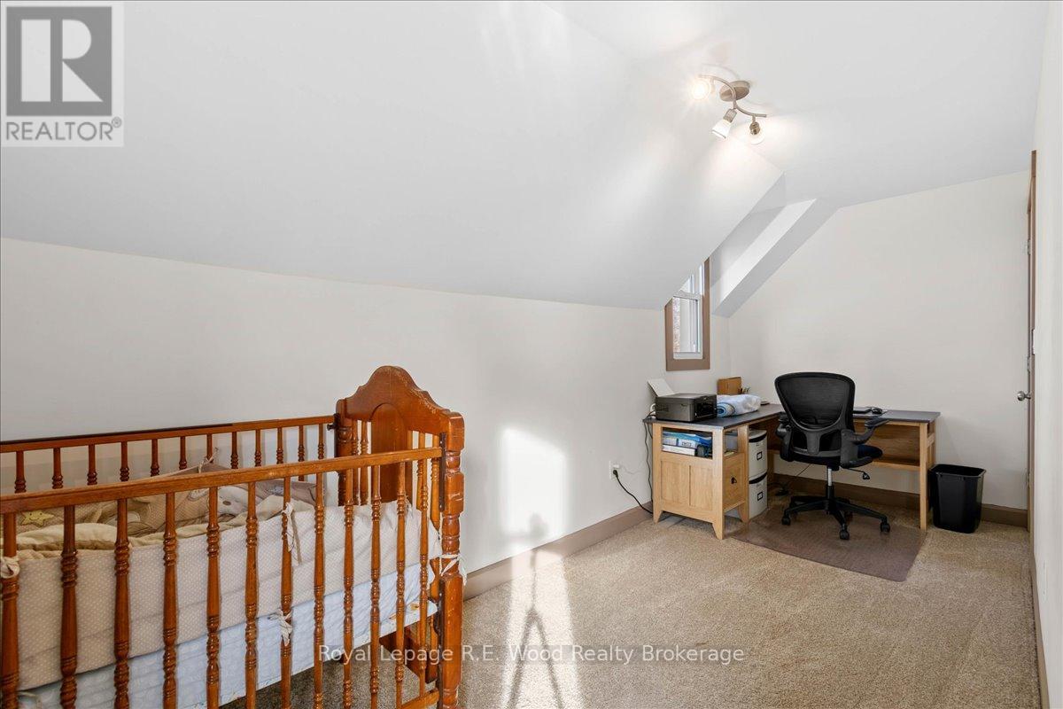 104 La Salette Road, Norfolk, Ontario  N0E 1H0 - Photo 17 - X12577076