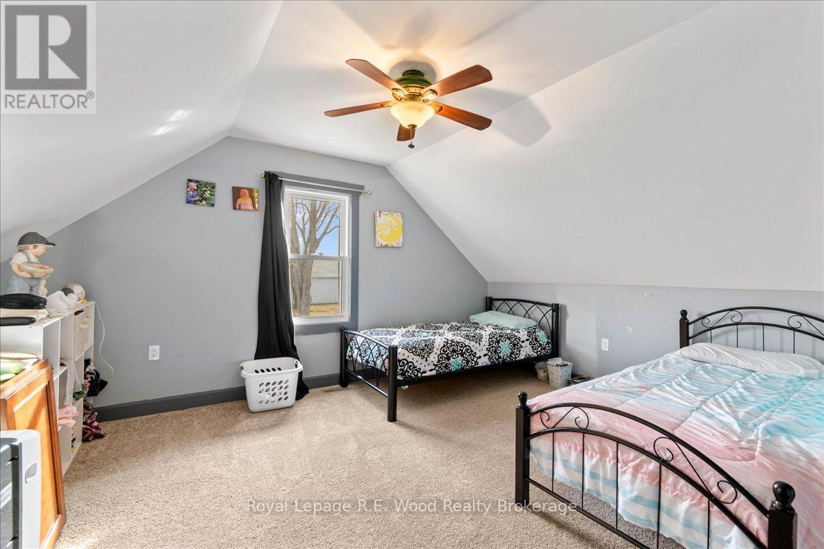 104 La Salette Road, Norfolk, Ontario  N0E 1H0 - Photo 18 - X12577076