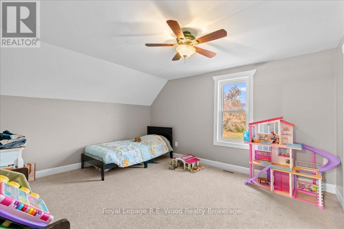 104 La Salette Road, Norfolk, Ontario  N0E 1H0 - Photo 19 - X12577076