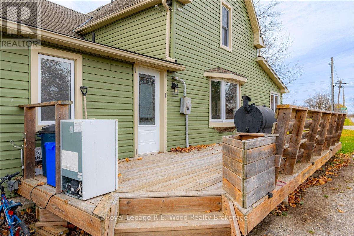 104 La Salette Road, Norfolk, Ontario  N0E 1H0 - Photo 20 - X12577076