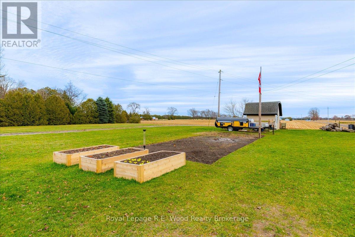 104 La Salette Road, Norfolk, Ontario  N0E 1H0 - Photo 25 - X12577076