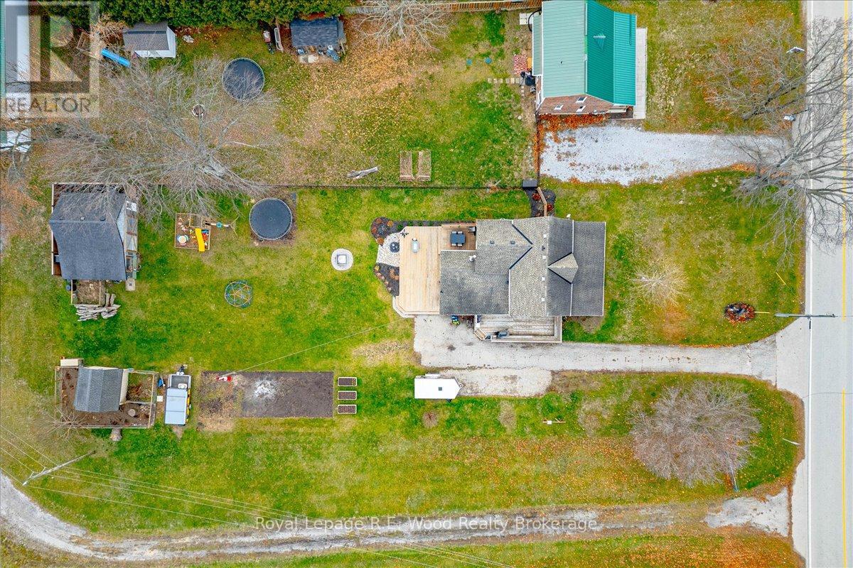 104 La Salette Road, Norfolk, Ontario  N0E 1H0 - Photo 29 - X12577076