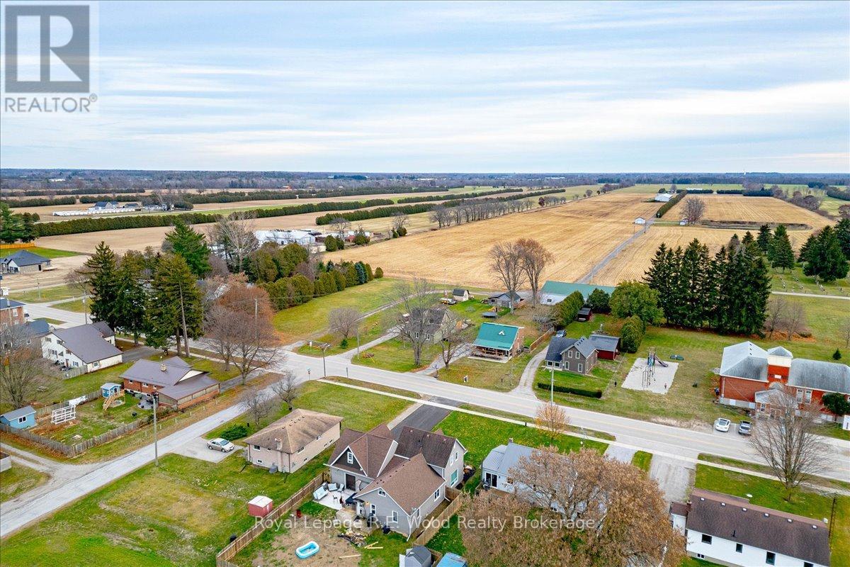 104 La Salette Road, Norfolk, Ontario  N0E 1H0 - Photo 30 - X12577076