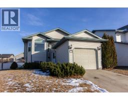 313 Westridge Drive Harvest Meadows, Blackfalds, Ca
