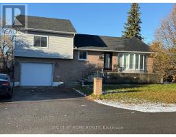 97 RITA AVENUE, Ottawa, Ontario