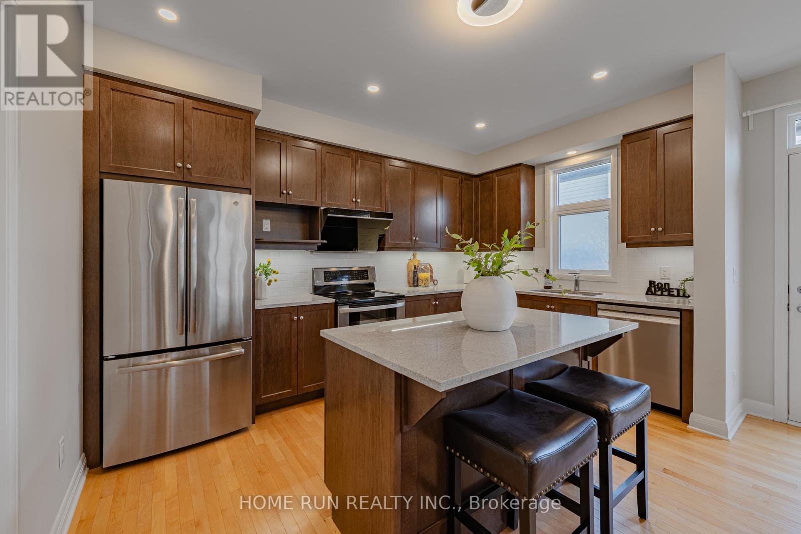 100 Lochhouse Walk, Ottawa, Ontario K2J 6A4 - Photo 16 - X12576576