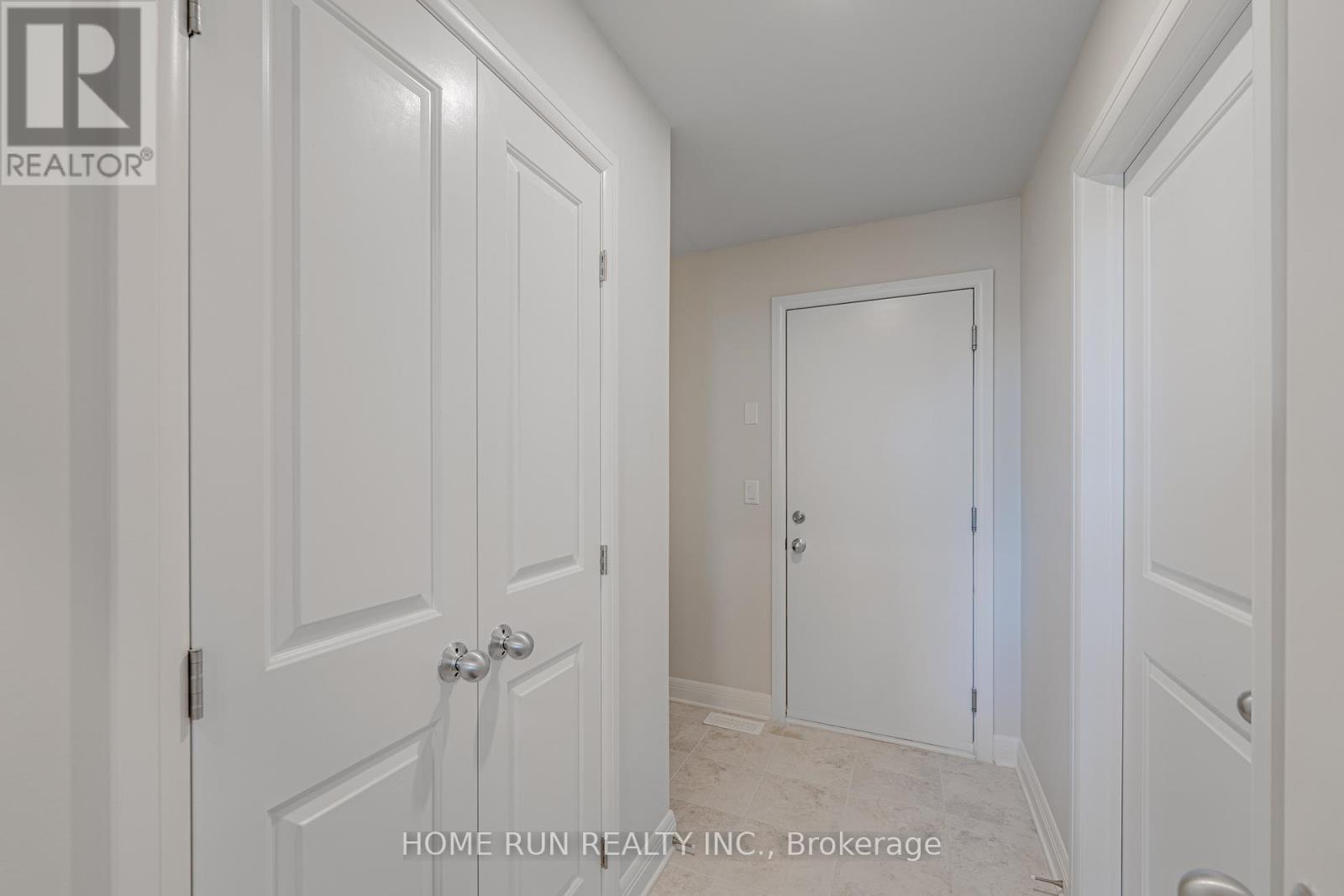 100 Lochhouse Walk, Ottawa, Ontario K2J 6A4 - Photo 21 - X12576576