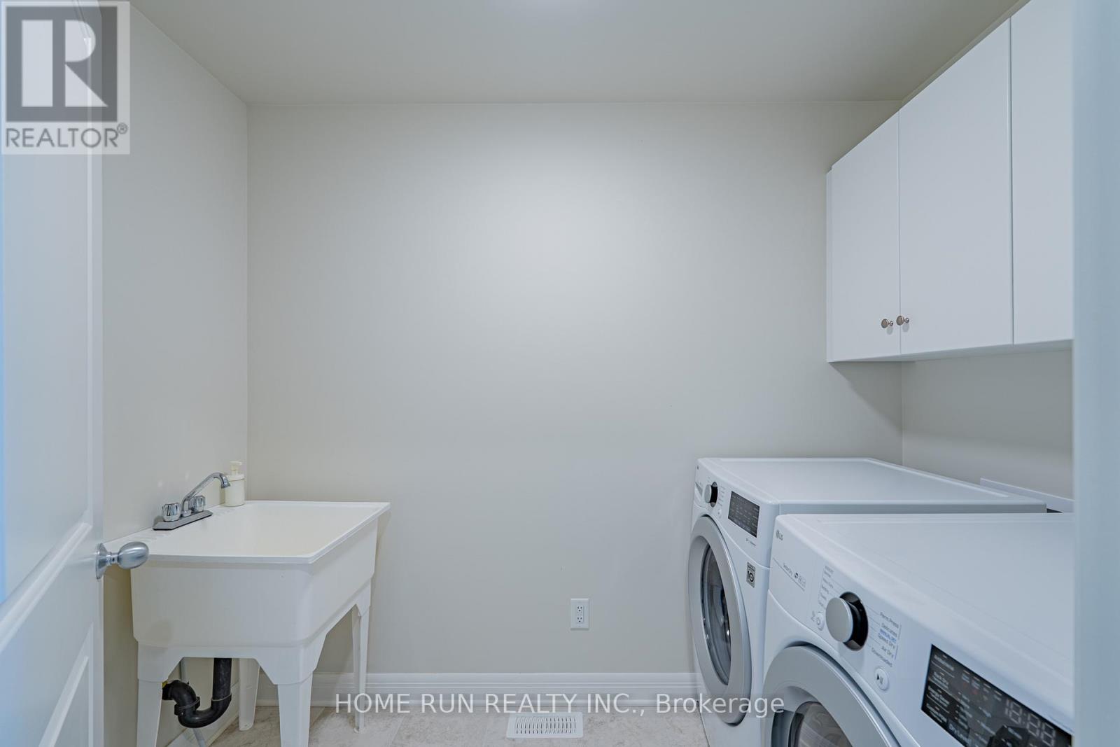 100 Lochhouse Walk, Ottawa, Ontario K2J 6A4 - Photo 20 - X12576576