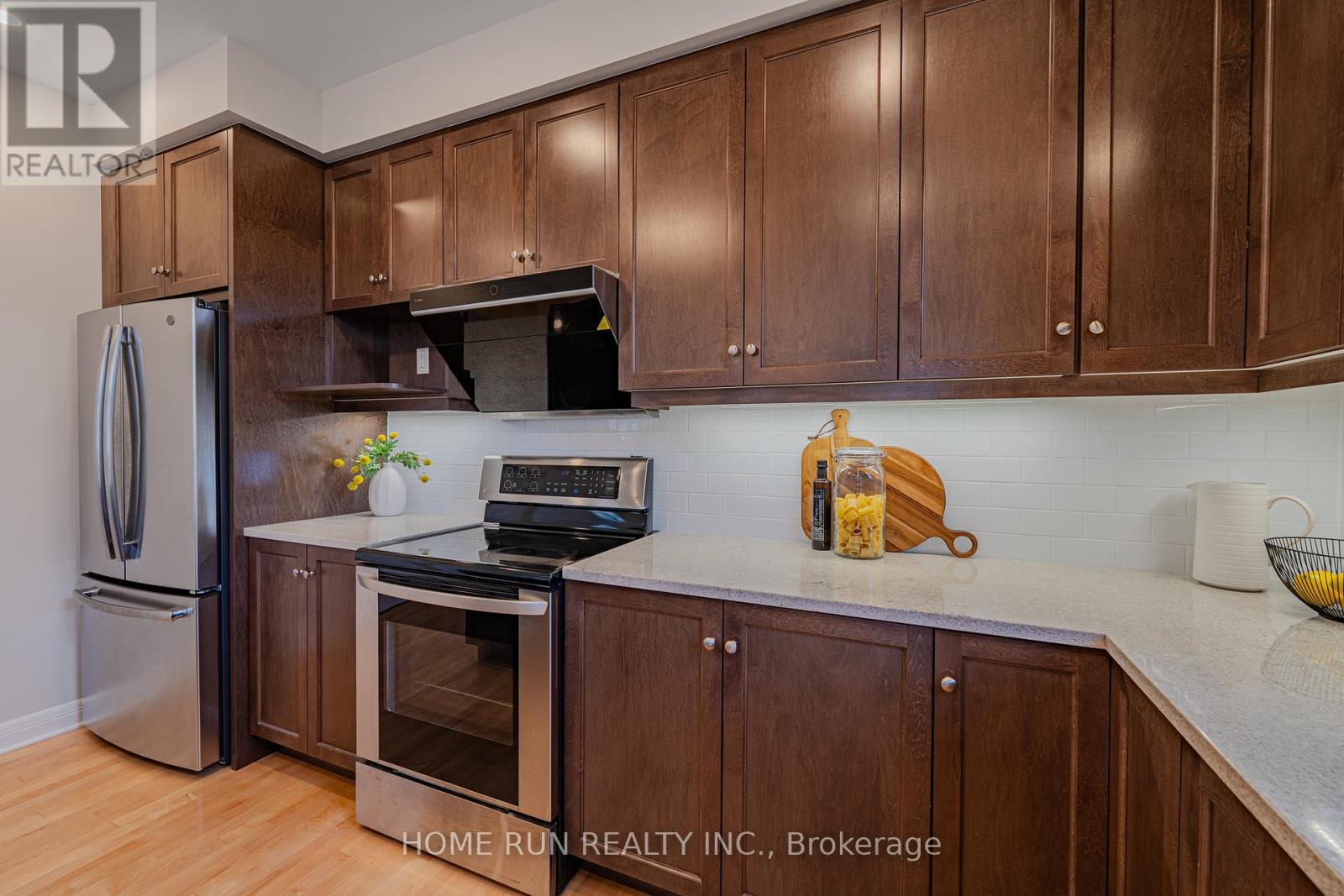 100 Lochhouse Walk, Ottawa, Ontario K2J 6A4 - Photo 18 - X12576576