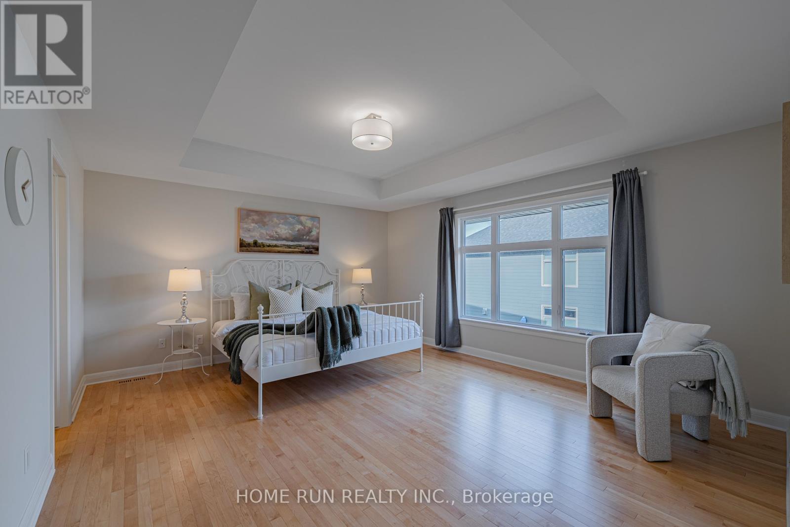 100 Lochhouse Walk, Ottawa, Ontario K2J 6A4 - Photo 23 - X12576576