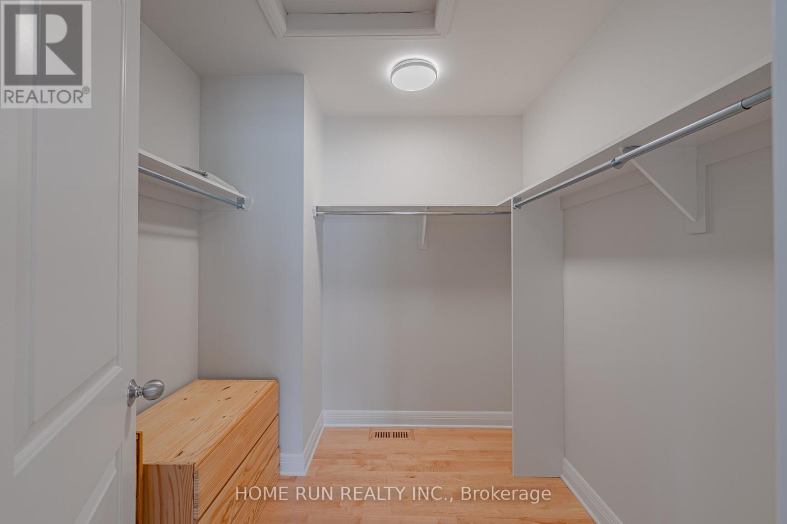 100 Lochhouse Walk, Ottawa, Ontario K2J 6A4 - Photo 26 - X12576576