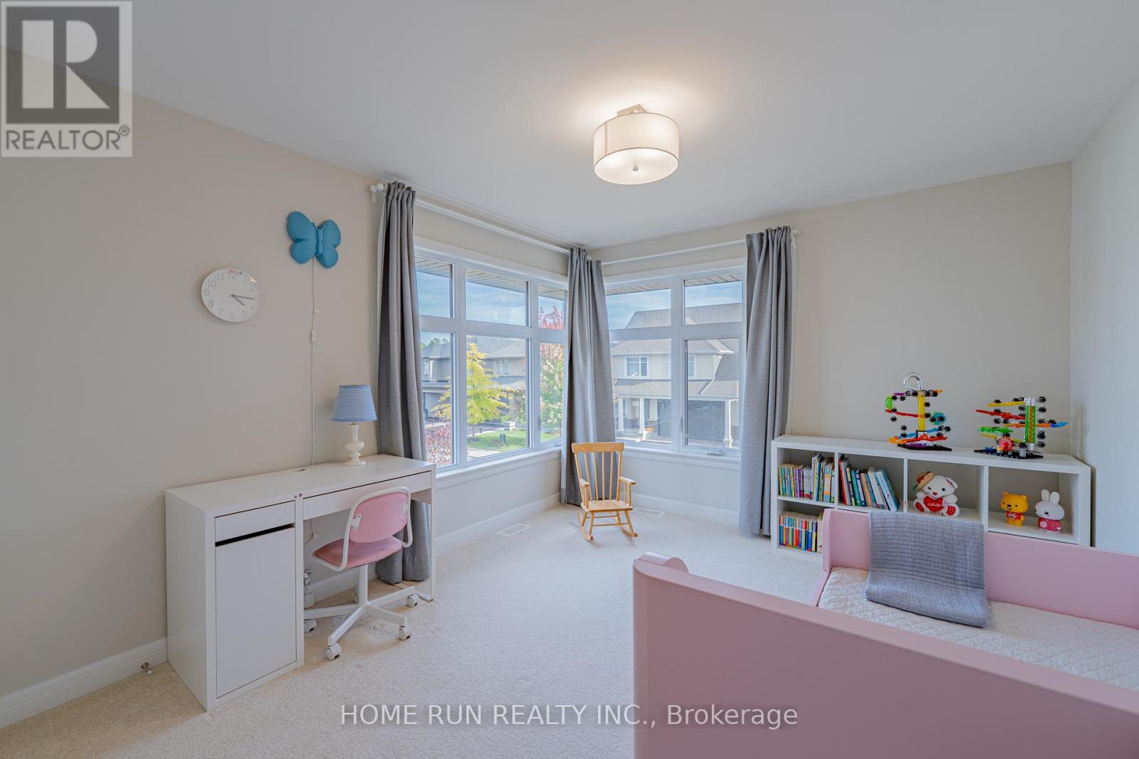 100 Lochhouse Walk, Ottawa, Ontario K2J 6A4 - Photo 35 - X12576576