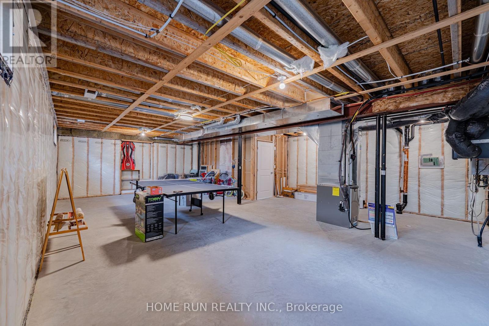 100 Lochhouse Walk, Ottawa, Ontario K2J 6A4 - Photo 38 - X12576576