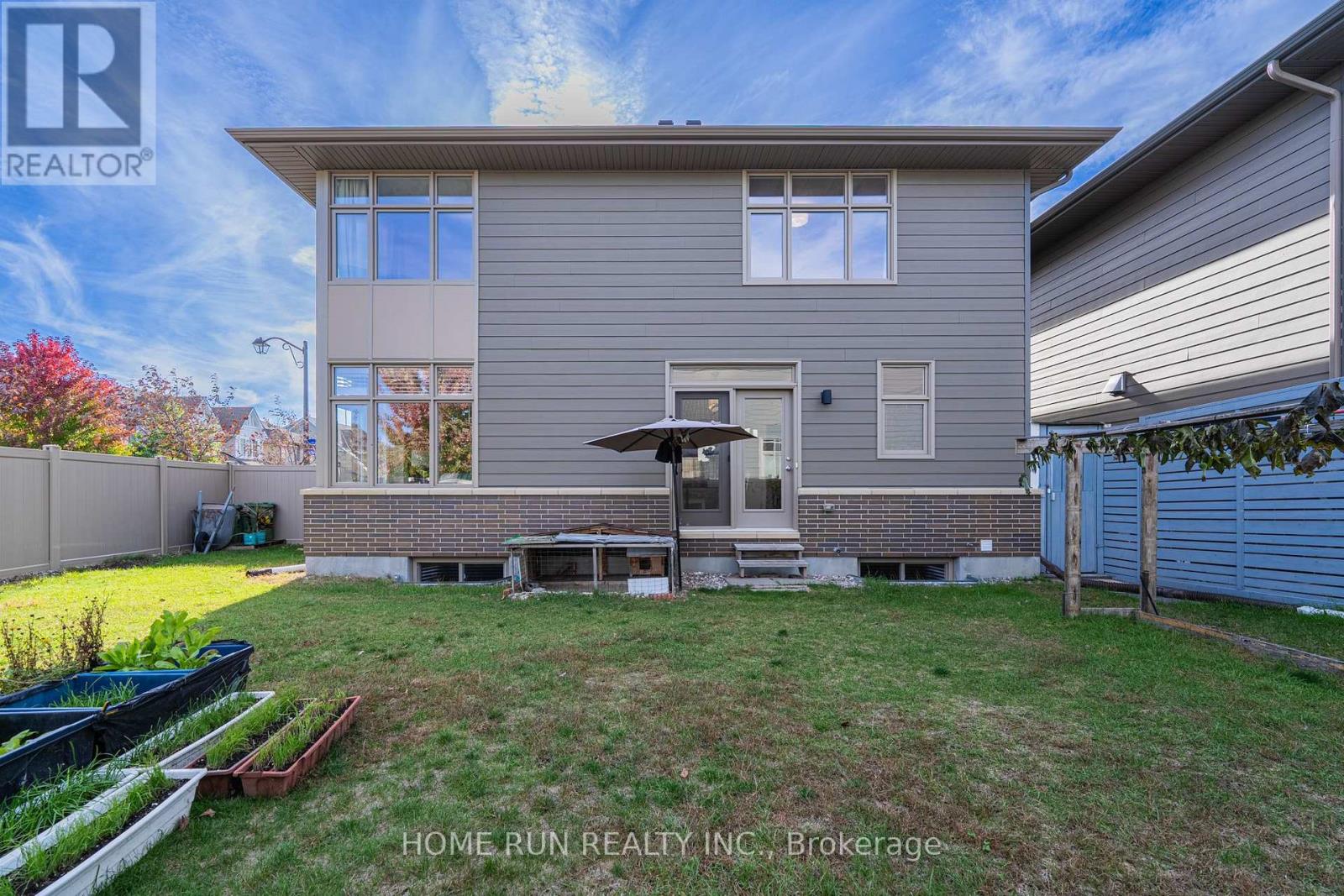 100 Lochhouse Walk, Ottawa, Ontario K2J 6A4 - Photo 40 - X12576576