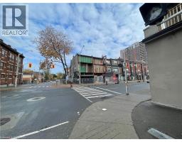 455 KING Street E, Hamilton, Ontario