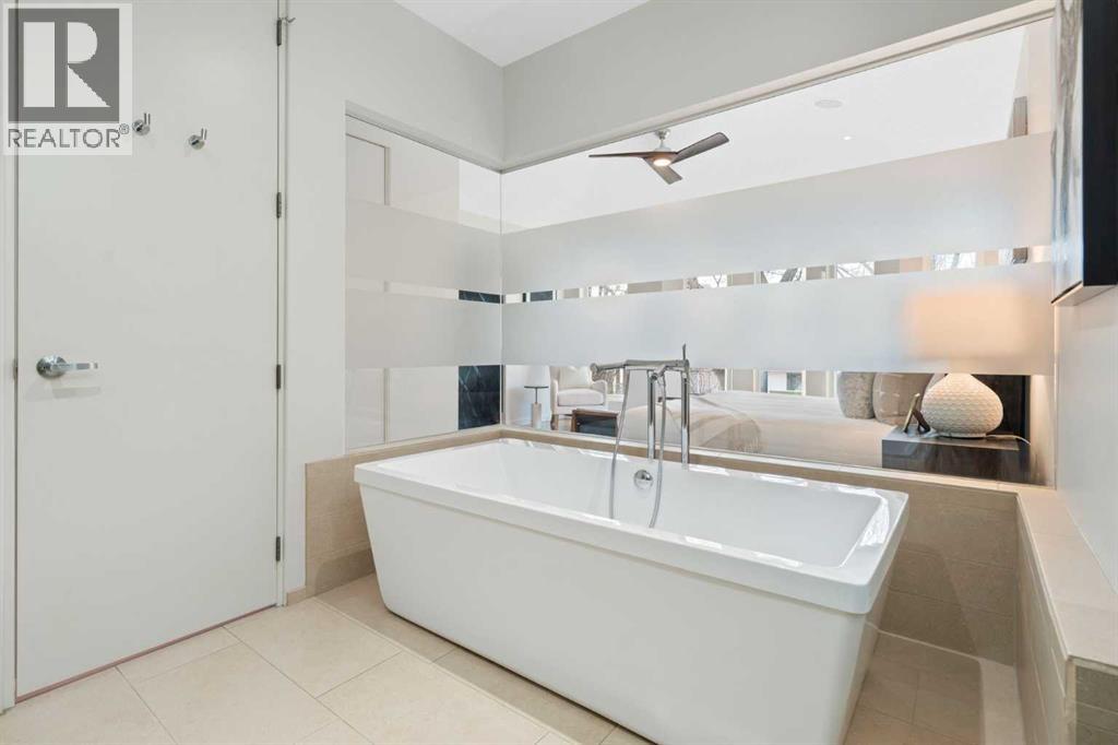 218 8a Street Ne, Calgary, Alberta  T2E 4J1 - Photo 18 - A2269956