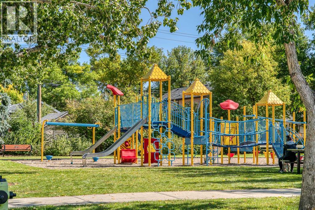 218 8a Street Ne, Calgary, Alberta  T2E 4J1 - Photo 36 - A2269956