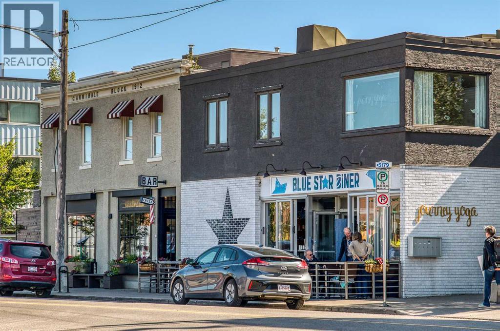 218 8a Street Ne, Calgary, Alberta  T2E 4J1 - Photo 33 - A2269956