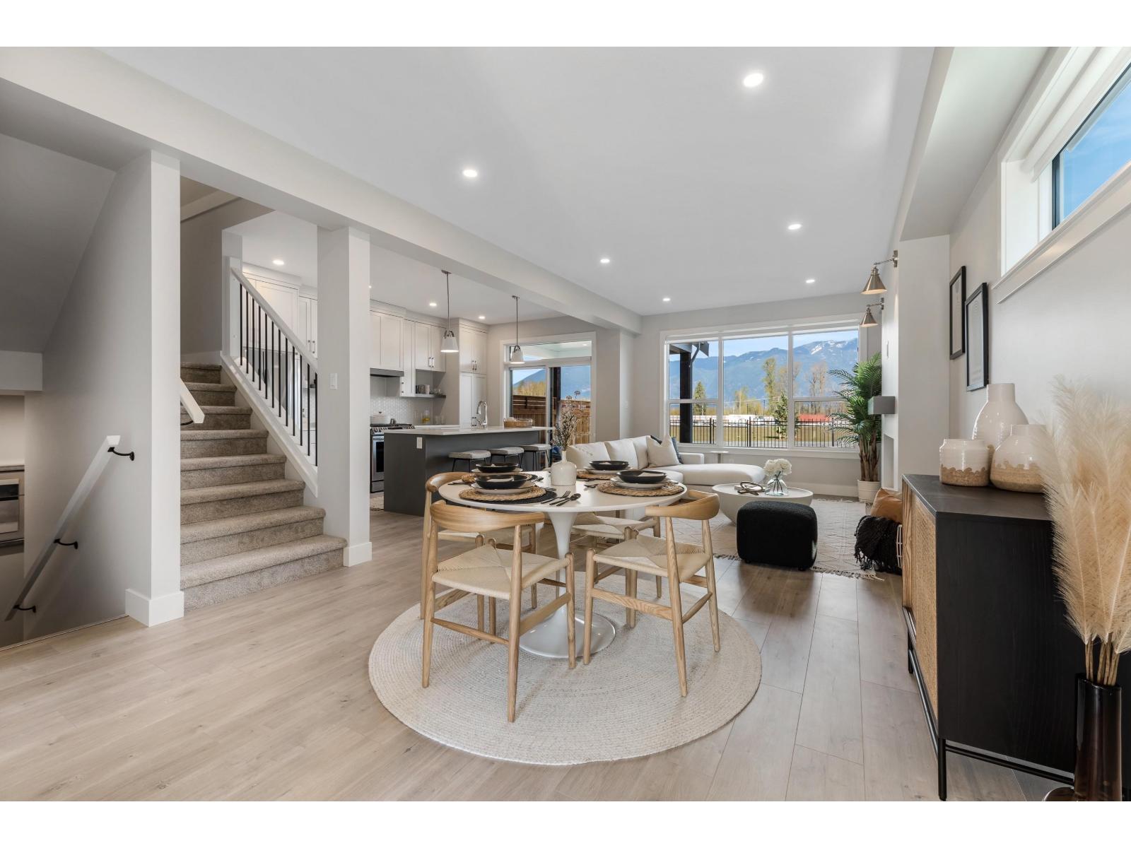 45416 Willowstream Road, Lower Landing, Chilliwack, British Columbia  V2R 6G7 - Photo 5 - R3063566