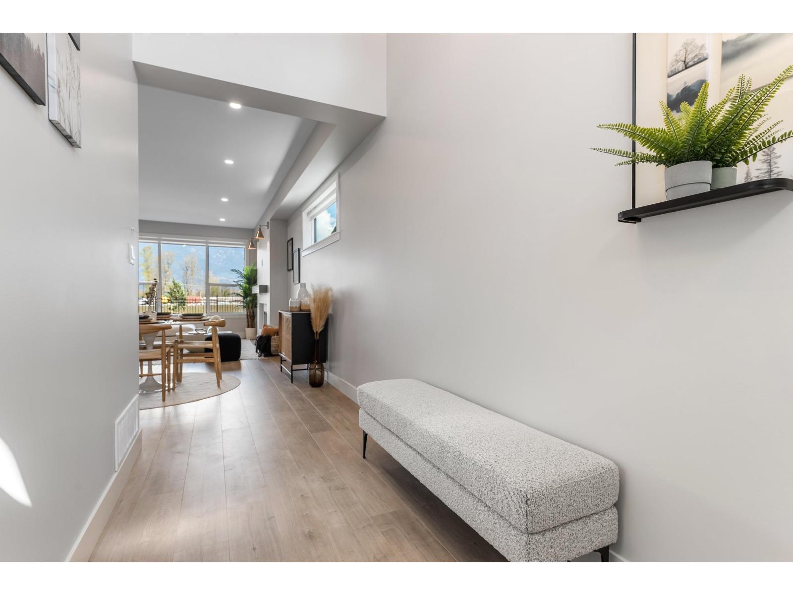 45416 Willowstream Road, Lower Landing, Chilliwack, British Columbia  V2R 6G7 - Photo 4 - R3063566