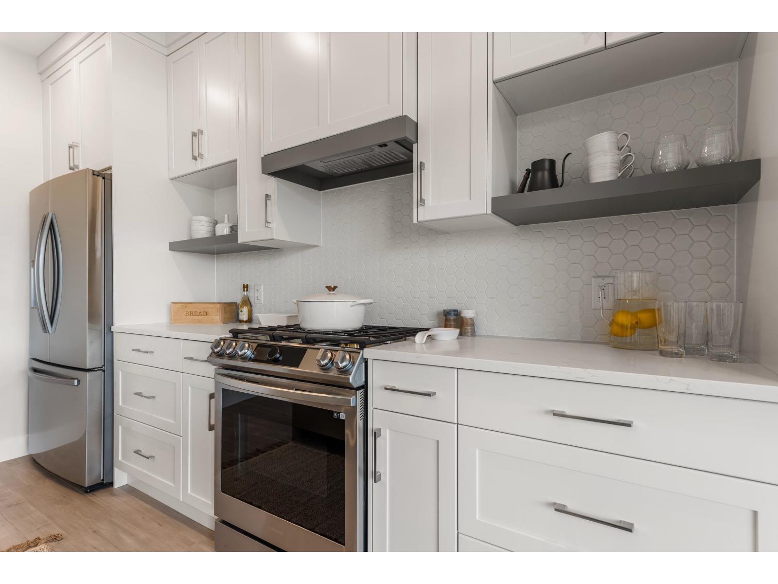 45416 Willowstream Road, Lower Landing, Chilliwack, British Columbia  V2R 6G7 - Photo 14 - R3063566