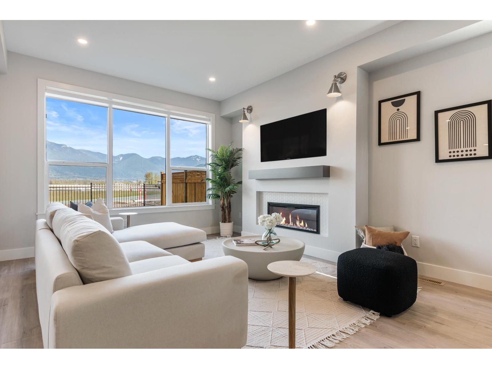 45416 Willowstream Road, Lower Landing, Chilliwack, British Columbia  V2R 6G7 - Photo 8 - R3063566