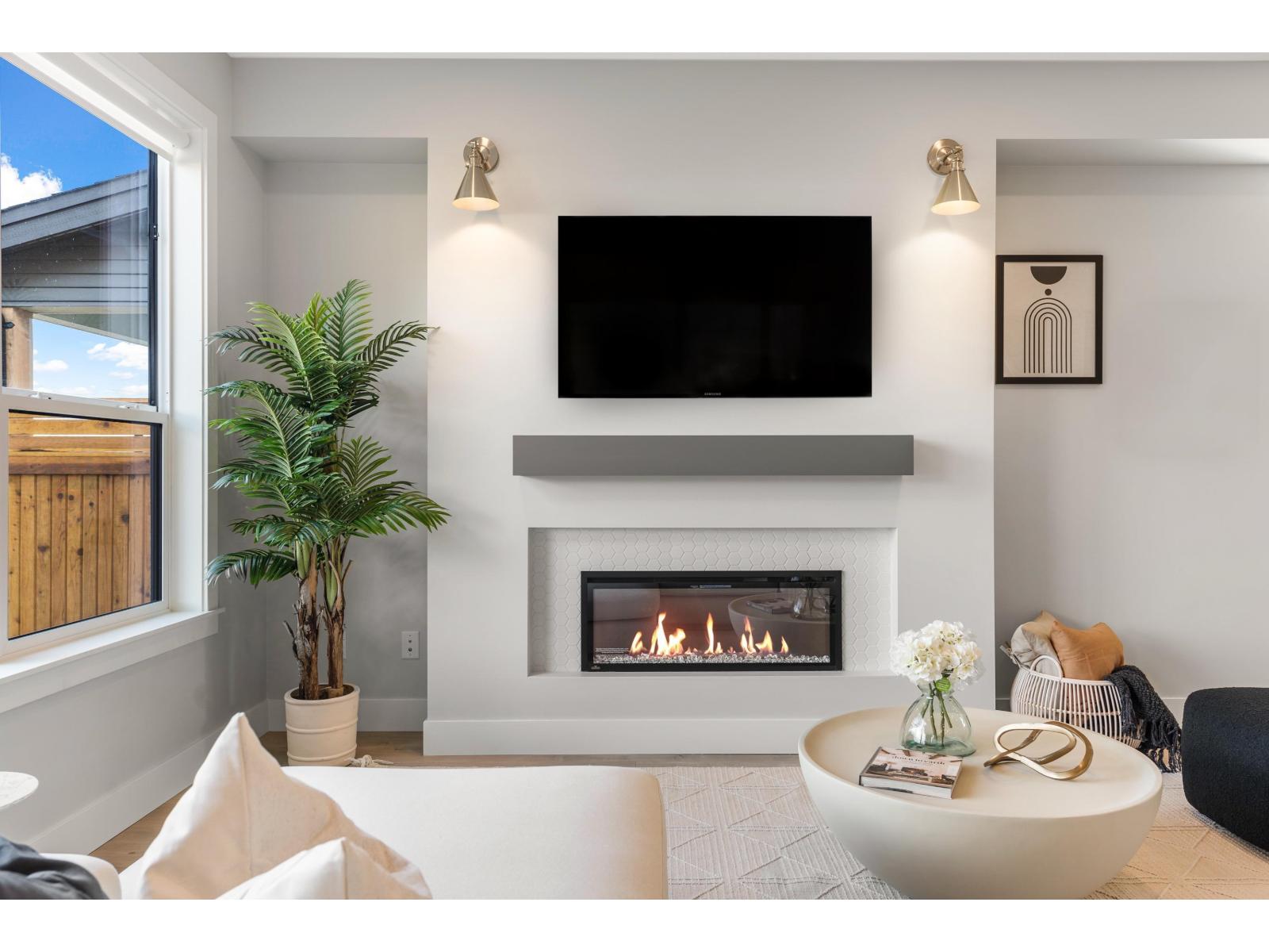 45416 Willowstream Road, Lower Landing, Chilliwack, British Columbia  V2R 6G7 - Photo 10 - R3063566