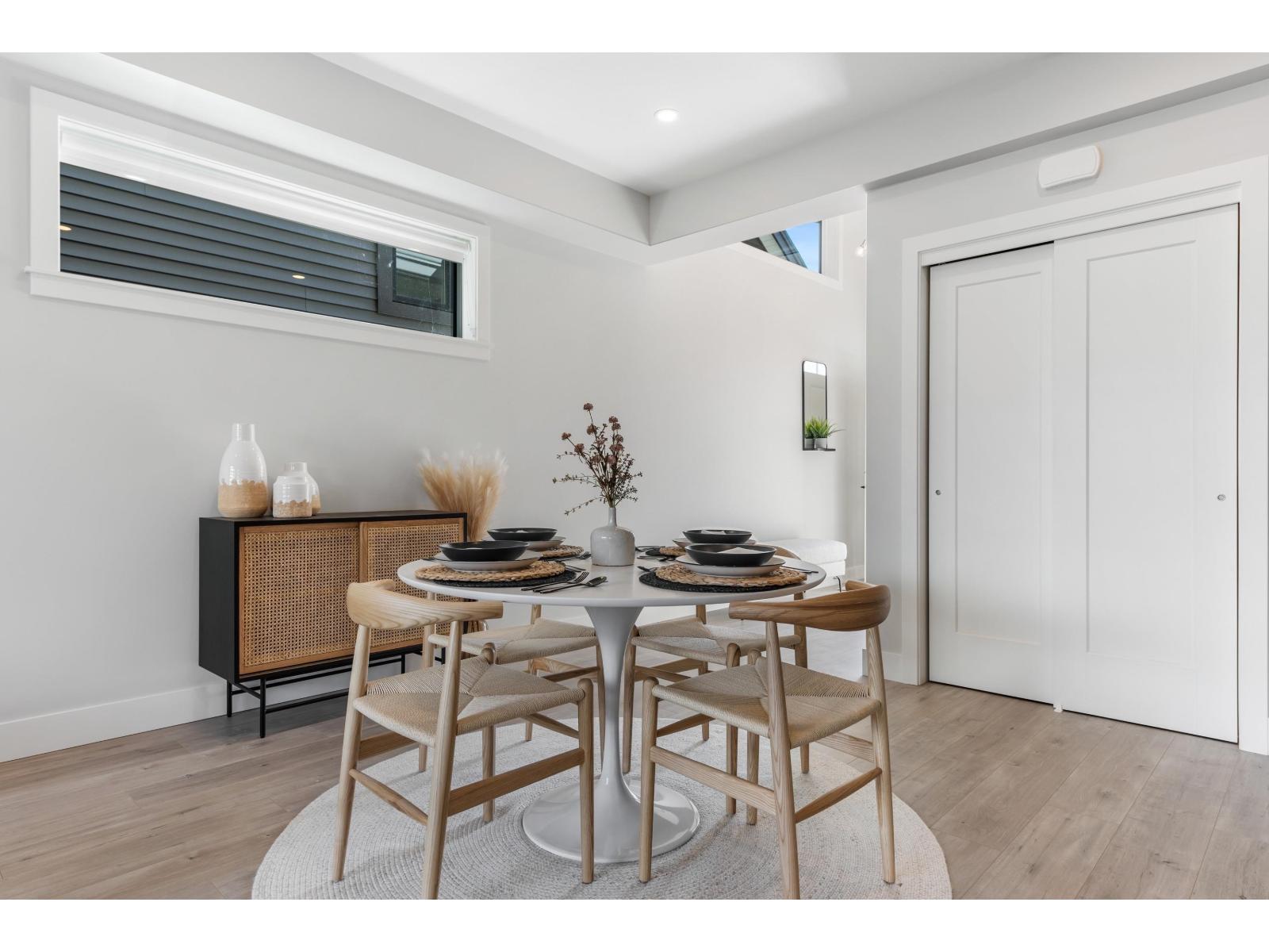 45416 Willowstream Road, Lower Landing, Chilliwack, British Columbia  V2R 6G7 - Photo 6 - R3063566