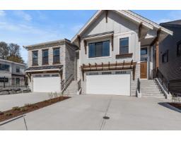 45416 WILLOWSTREAM ROAD|Lower Landing, Chilliwack, British Columbia