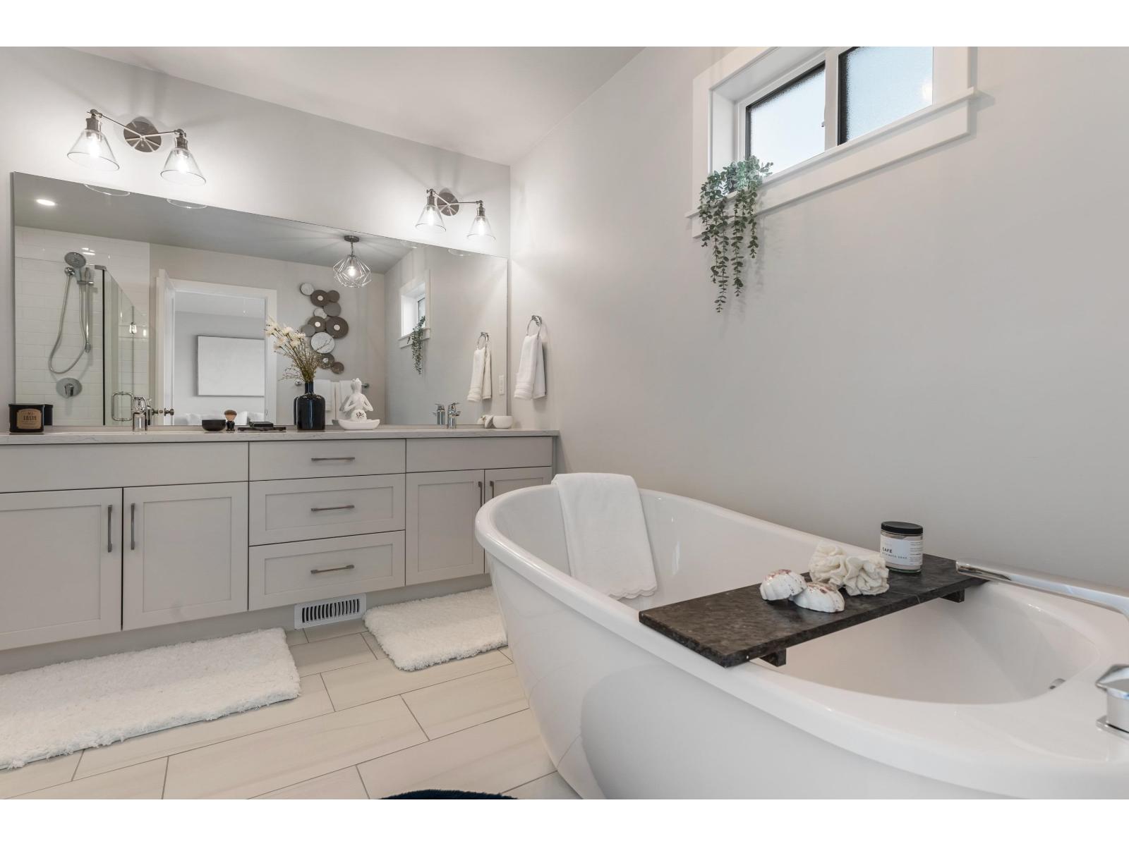 45416 Willowstream Road, Lower Landing, Chilliwack, British Columbia  V2R 6G7 - Photo 20 - R3063566