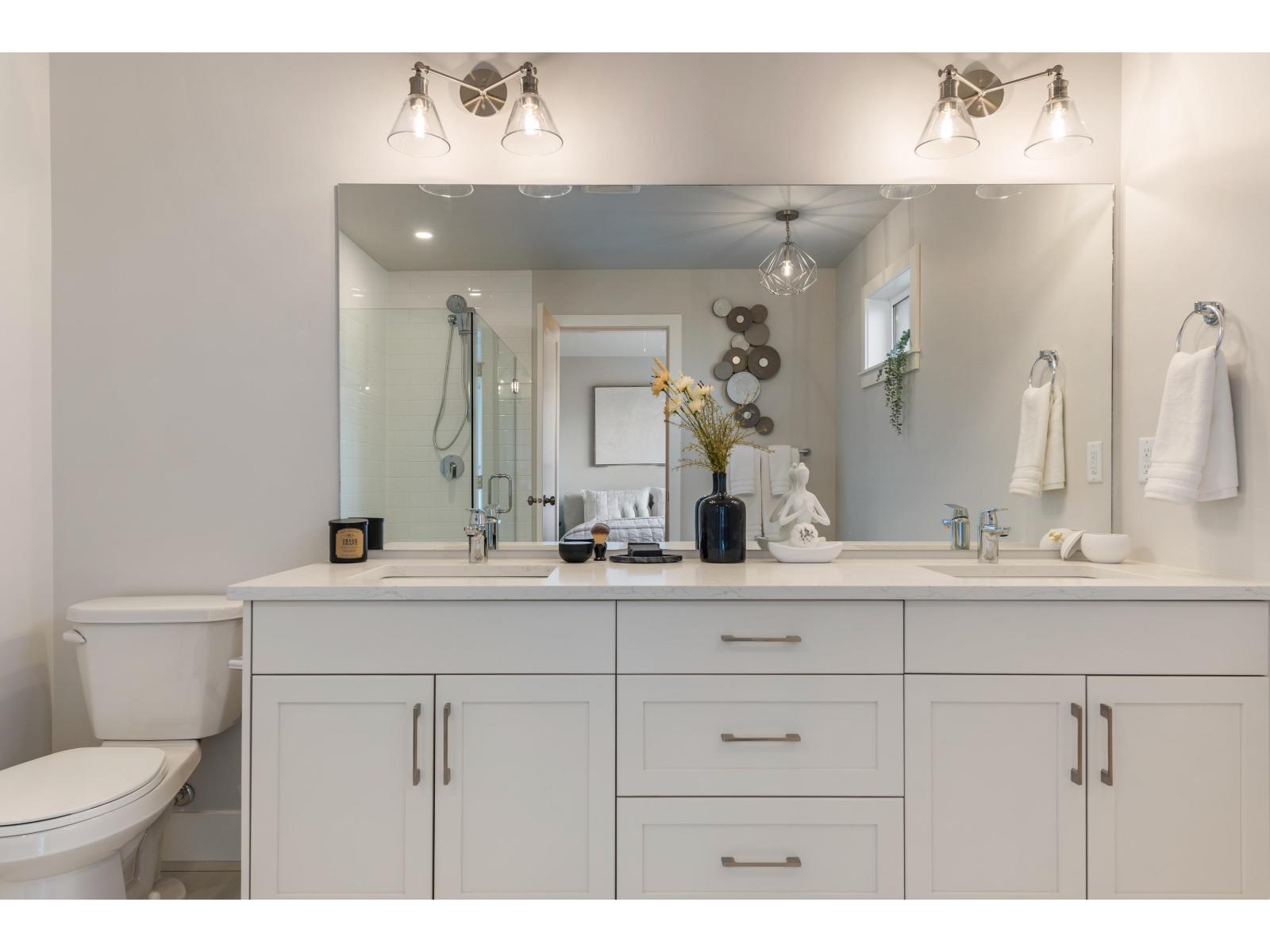 45416 Willowstream Road, Lower Landing, Chilliwack, British Columbia  V2R 6G7 - Photo 21 - R3063566