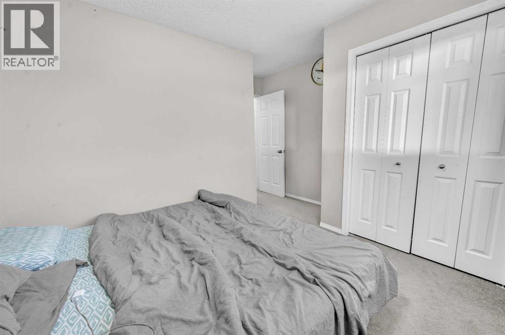 144 Saddlecrest Place Ne, Calgary, Alberta  T3J 5G2 - Photo 26 - A2270779