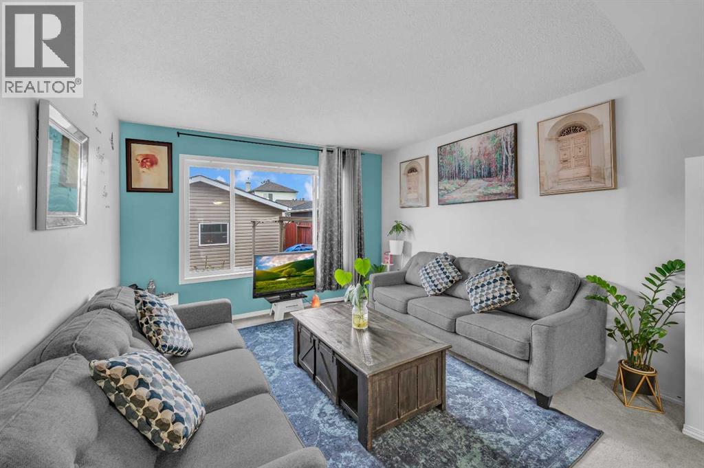 144 Saddlecrest Place Ne, Calgary, Alberta  T3J 5G2 - Photo 14 - A2270779