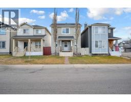 144 Saddlecrest Place NE Saddle Ridge