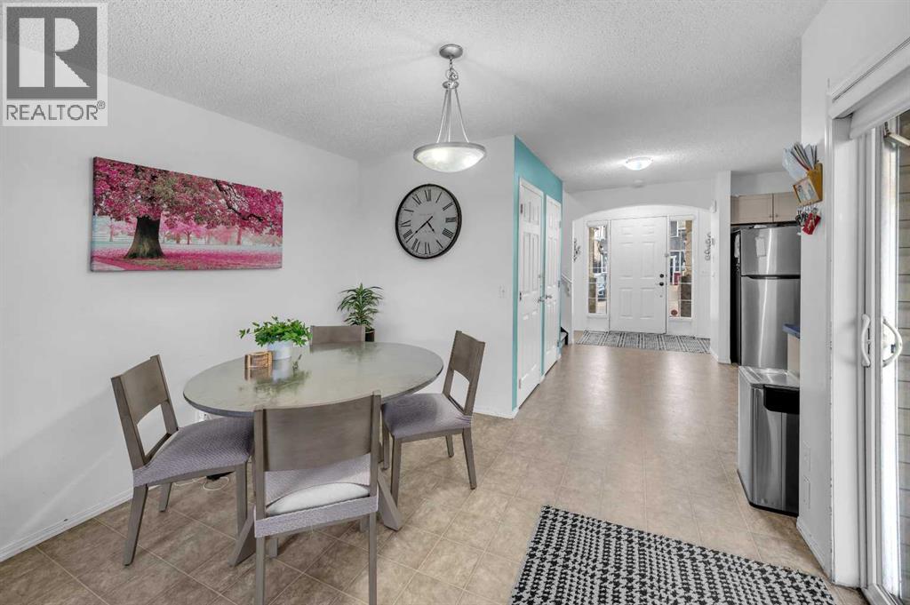 144 Saddlecrest Place Ne, Calgary, Alberta  T3J 5G2 - Photo 12 - A2270779