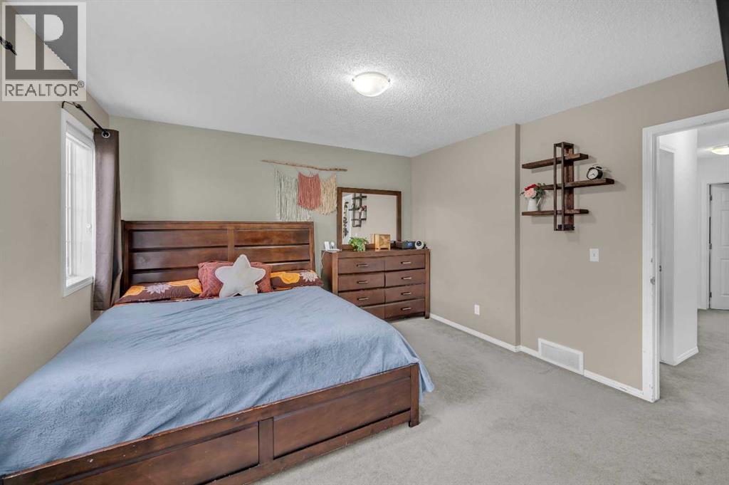 144 Saddlecrest Place Ne, Calgary, Alberta  T3J 5G2 - Photo 20 - A2270779