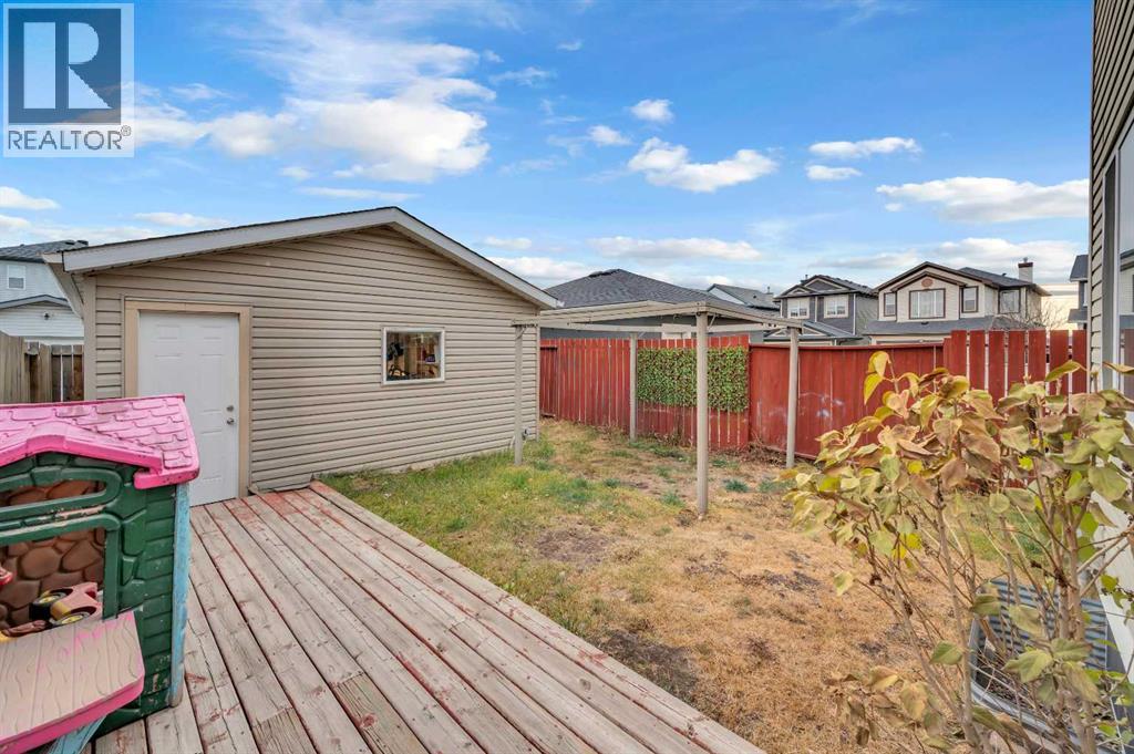 144 Saddlecrest Place Ne, Calgary, Alberta  T3J 5G2 - Photo 34 - A2270779