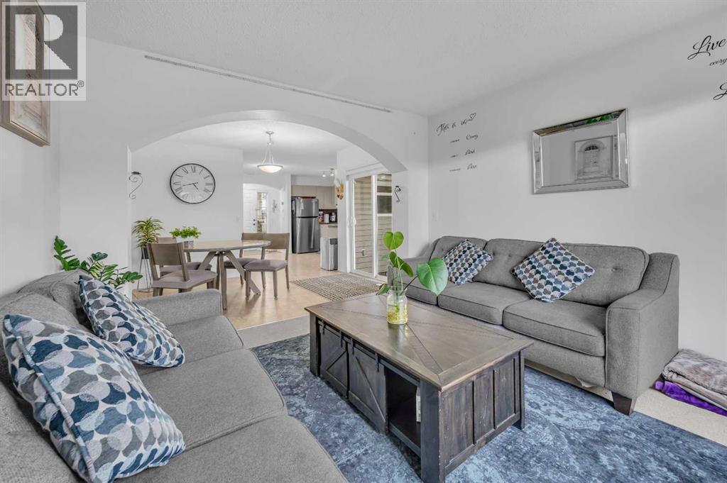 144 Saddlecrest Place Ne, Calgary, Alberta  T3J 5G2 - Photo 16 - A2270779