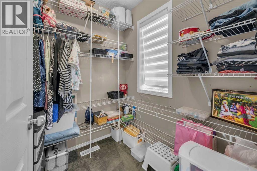 144 Saddlecrest Place Ne, Calgary, Alberta  T3J 5G2 - Photo 21 - A2270779