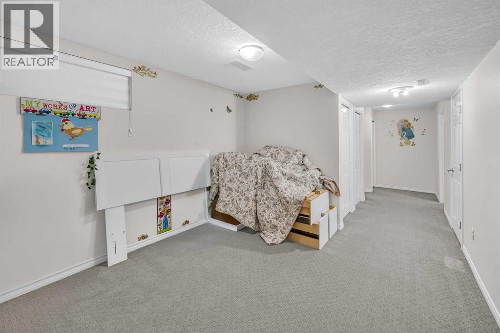 144 Saddlecrest Place Ne, Calgary, Alberta  T3J 5G2 - Photo 31 - A2270779