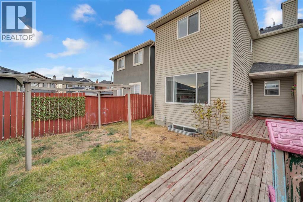 144 Saddlecrest Place Ne, Calgary, Alberta  T3J 5G2 - Photo 36 - A2270779
