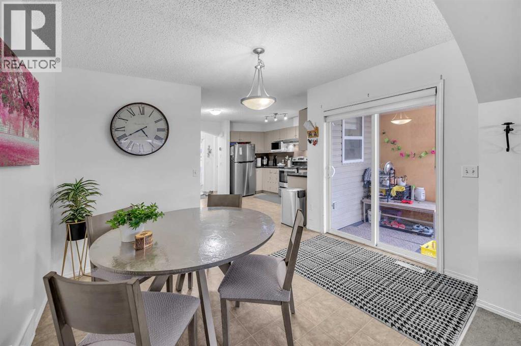 144 Saddlecrest Place Ne, Calgary, Alberta  T3J 5G2 - Photo 13 - A2270779